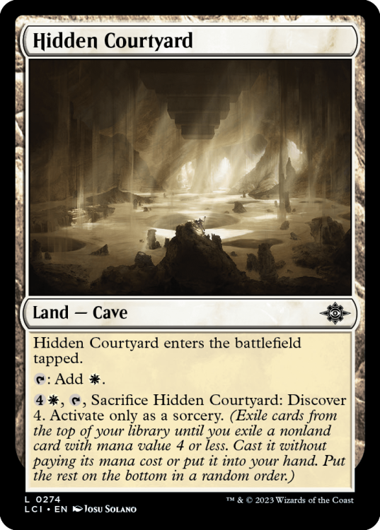 Hidden Courtyard.png