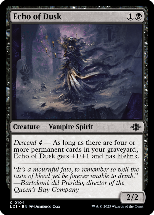 Echo of Dusk.png
