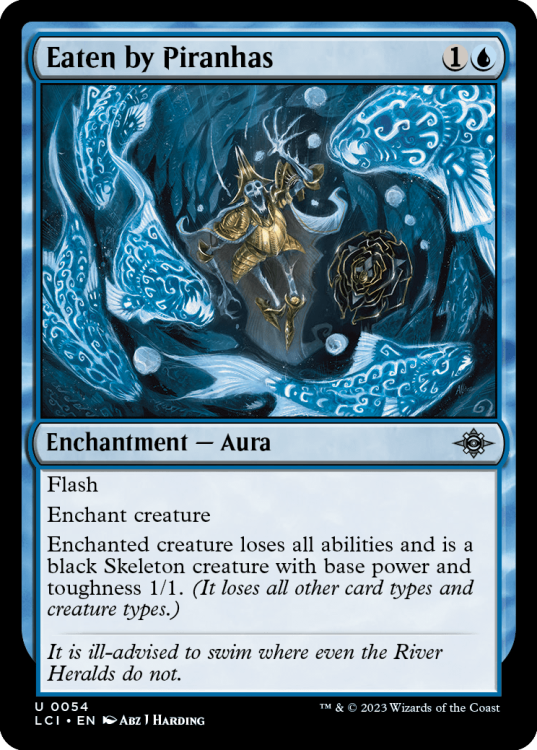 Eaten by Piranhas.png