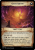 Dowsing Device_2.png