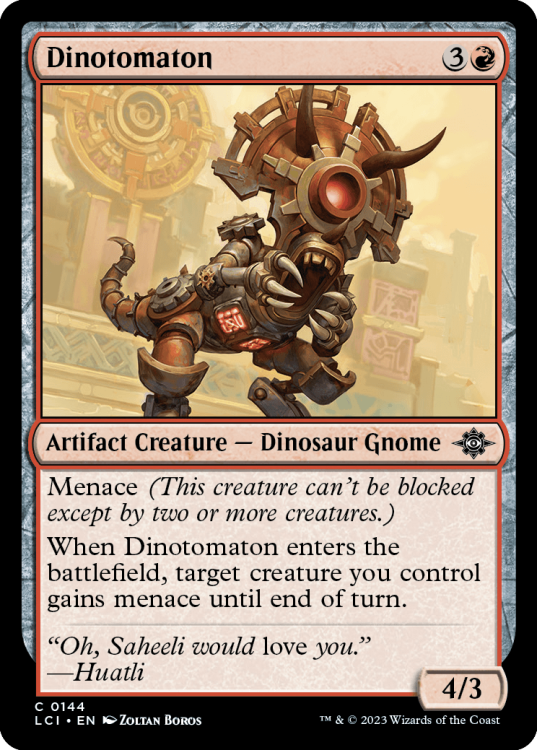 Dinotomaton.png
