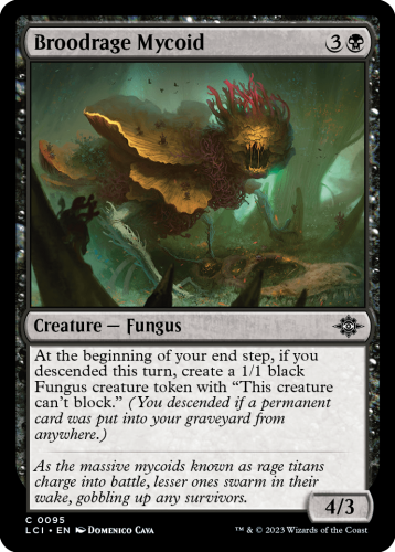 Broodrage Mycoid.png