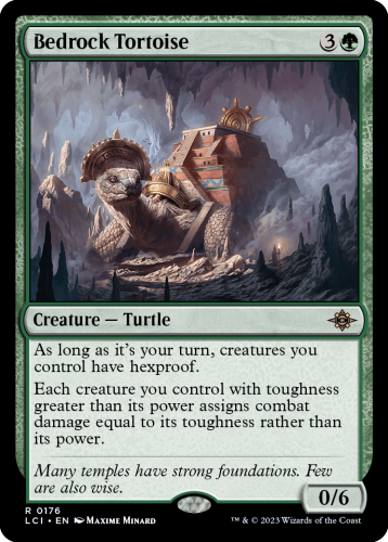 Bedrock Tortoise.png