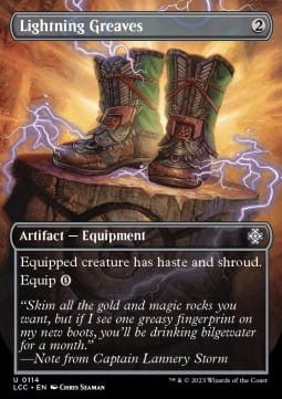 740911.jpg