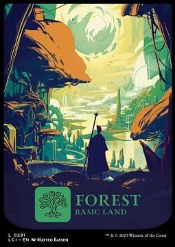 Forest 291 (LCI).jpg