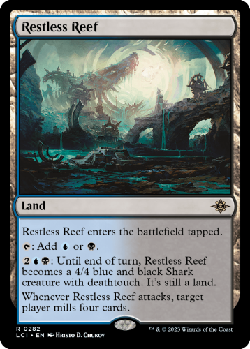 Restless Reef.png