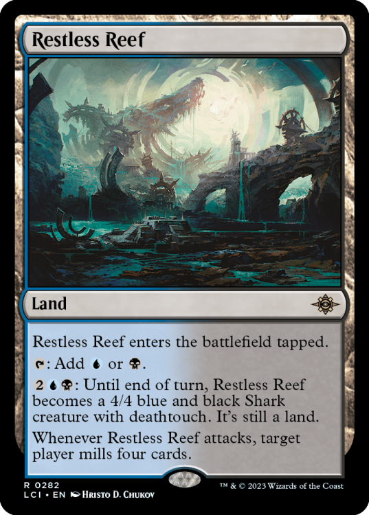 Restless Reef.png