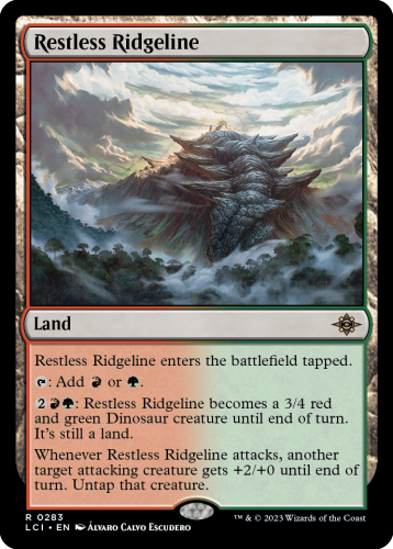 Restless Ridgeline.png