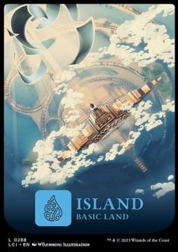 Island 288 (LCI).jpg