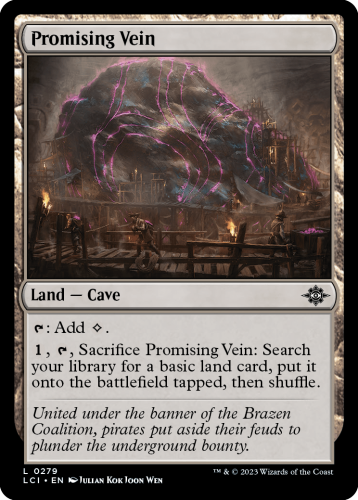 Promising Vein.png
