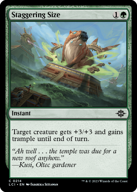 Staggering Size.png