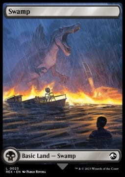 Swamp Universes Beyond - Jurassic World Collection_2.jpg