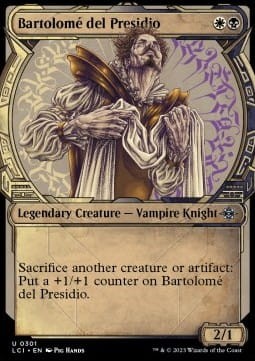 740898.jpg