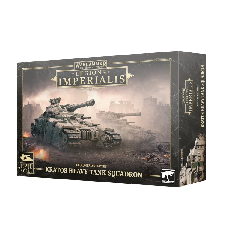 https___trade.games-workshop.com_assets_2023_11_99122601003_KratosHeavyTankSquadron5.jpg