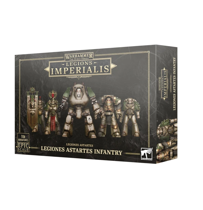 https___trade.games-workshop.com_assets_2023_11_99122601004_LAInfantry5.jpg