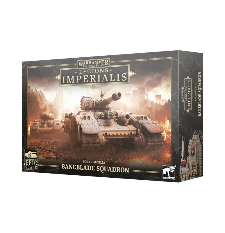 https___trade.games-workshop.com_assets_2023_11_99122605003_BanebladeSquadronStock.jpg