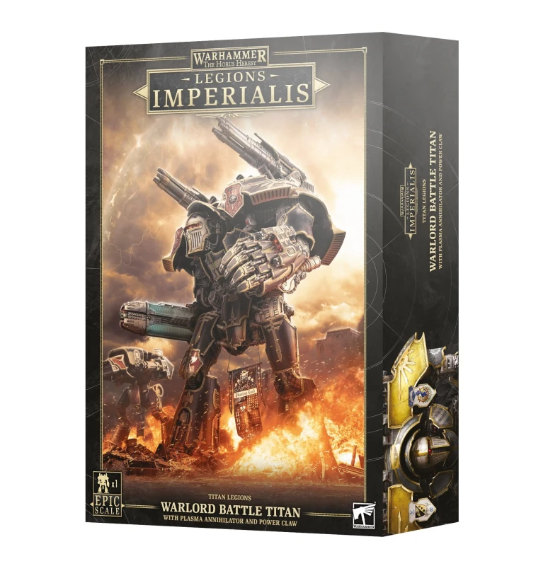 https___trade.games-workshop.com_assets_2023_11_99122699008_WarlordTitanPlasmaAnnihilator6.jpg