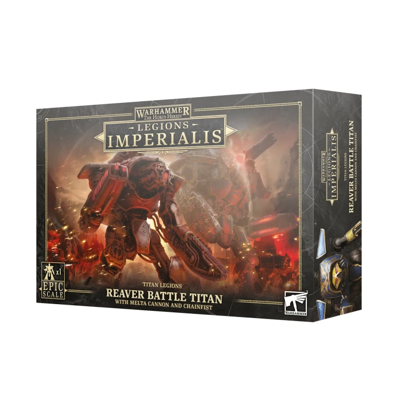 https___trade.games-workshop.com_assets_2023_11_99122699010_ReaverTitanMeltaCannonChainfist7.jpg