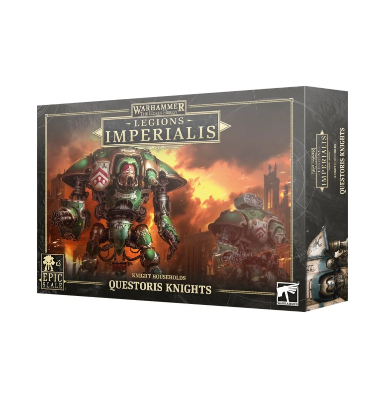 https___trade.games-workshop.com_assets_2023_11_99122699015_QuestorisKnights6.jpg