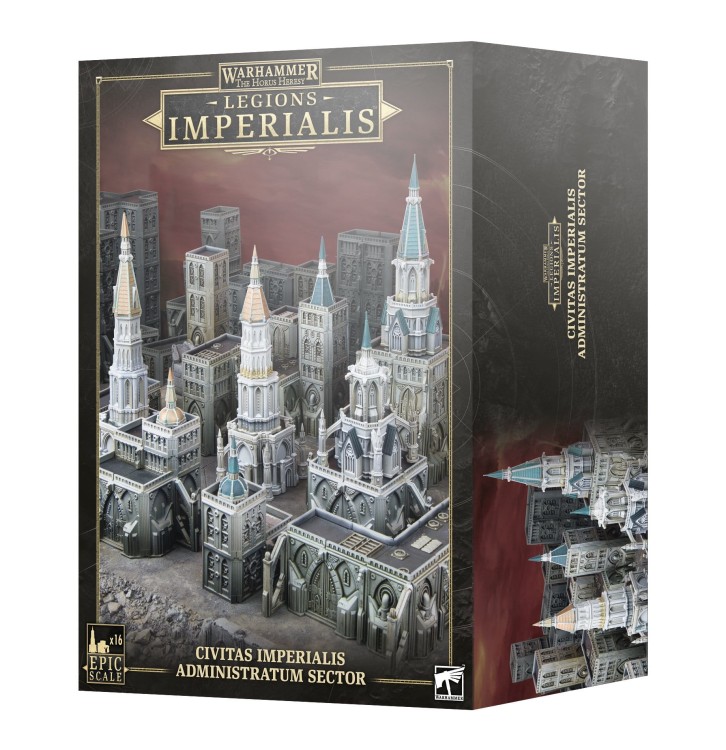 https___trade.games-workshop.com_assets_2023_11_99122699023_CivitasImperialisAdministratum2.jpg