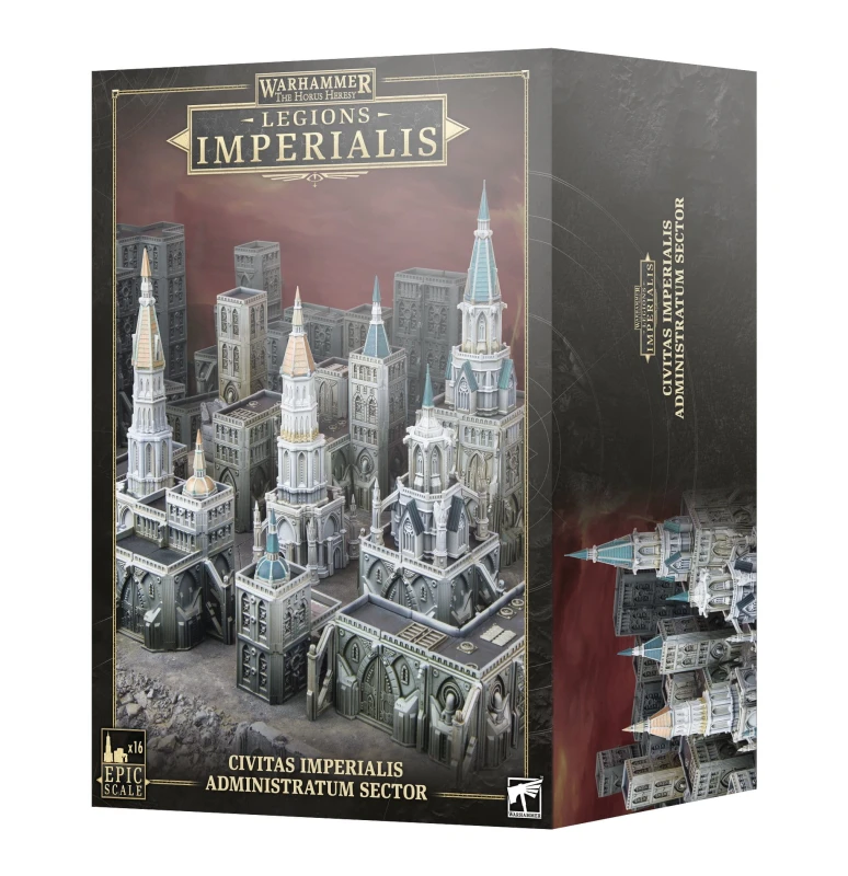 https___trade.games-workshop.com_assets_2023_11_99122699023_CivitasImperialisAdministratum2.jpg