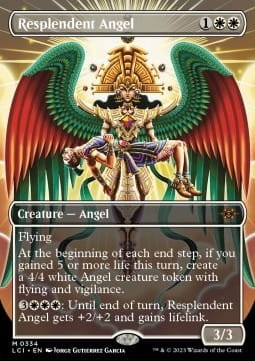 Resplendent Angel (LCI) - extra.jpg