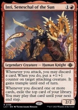 Inti, Seneschal of the Sun (LCI) - V.1 promo.jpg