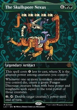 The Skullspore Nexus (LCI) - extra.jpg