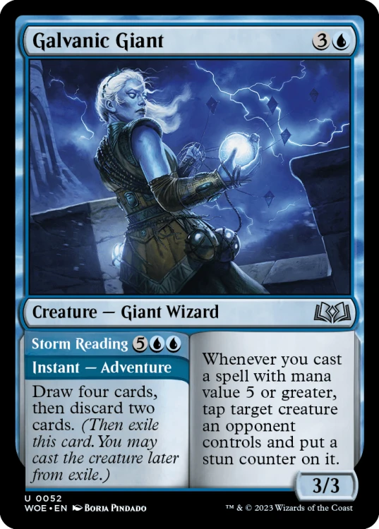 Galvanic Giant - Storm Reading.png