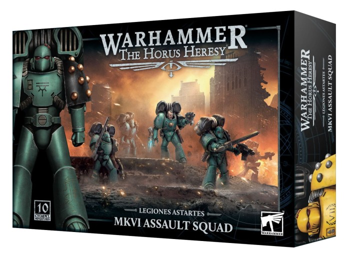 99123001041_HHMKVIAssaultSquad08.jpg