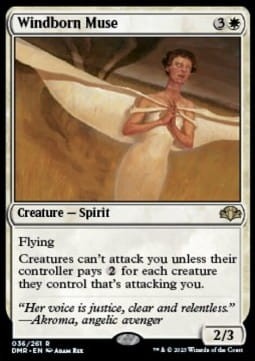 Windborn Muse (DMR) - foil.jpg