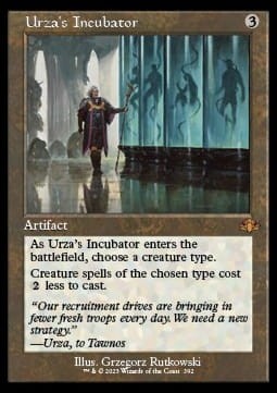Urza's Incubator (DMR) - extra V.1.jpg