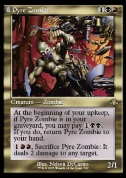Pyre Zombie (DMR) - extra.jpg