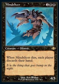 Mindslicer (DMR) - extra foil.jpg