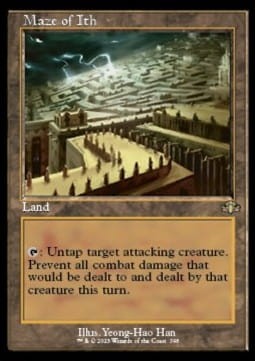 Maze of Ith (DMR) - extra V.1.jpg