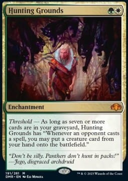 Hunting Grounds (DMR) - foil.jpg
