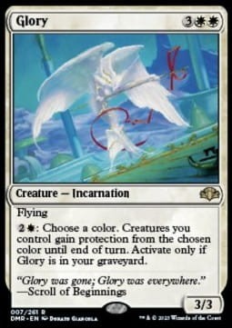 Glory (DMR) - foil.jpg