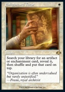 Enlightened Tutor (DMR) - extra V.1.jpg