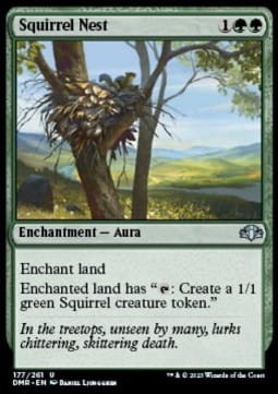 Squirrel Nest (DMR) - foil.jpg