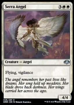 Serra Angel (DMR) - foil.jpg