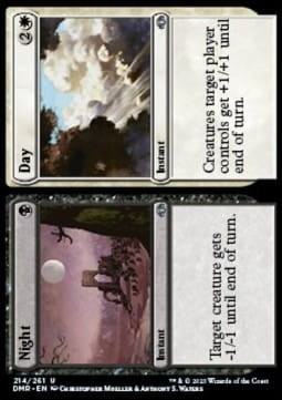 Night - Day (DMR) - foil.jpg