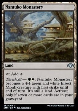Nantuko Monastery (DMR) - foil.jpg