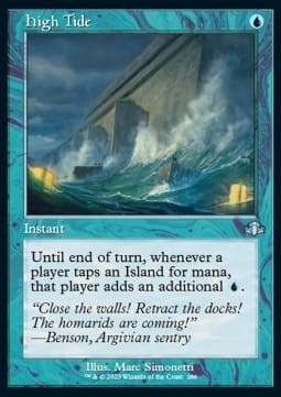 High Tide (DMR) - extra V.1.jpg