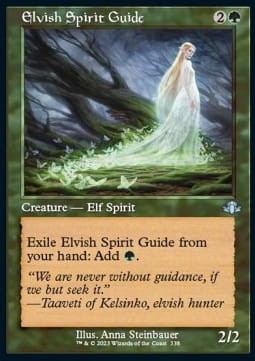 Elvish Spirit Guide (DMR) - extra foil.jpg