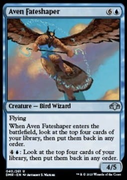 Aven Fateshaper (DMR) - foil.jpg
