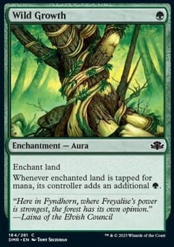 Wild Growth (DMR) - foil.jpg