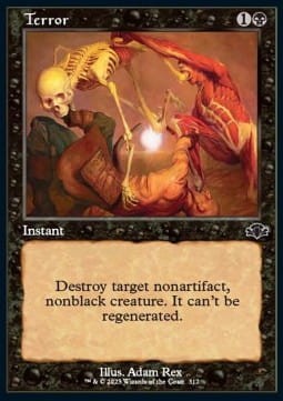Terror (DMR) - extra foil.jpg