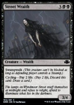 Street Wraith (DMR) - foil.jpg