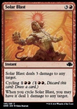 Solar Blast (DMR) - foil.jpg