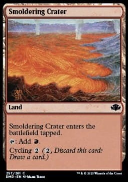 Smoldering Crater (DMR) - foil.jpg